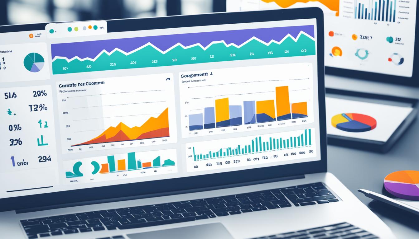 Social Media Metrics: Essential KPIs for Success