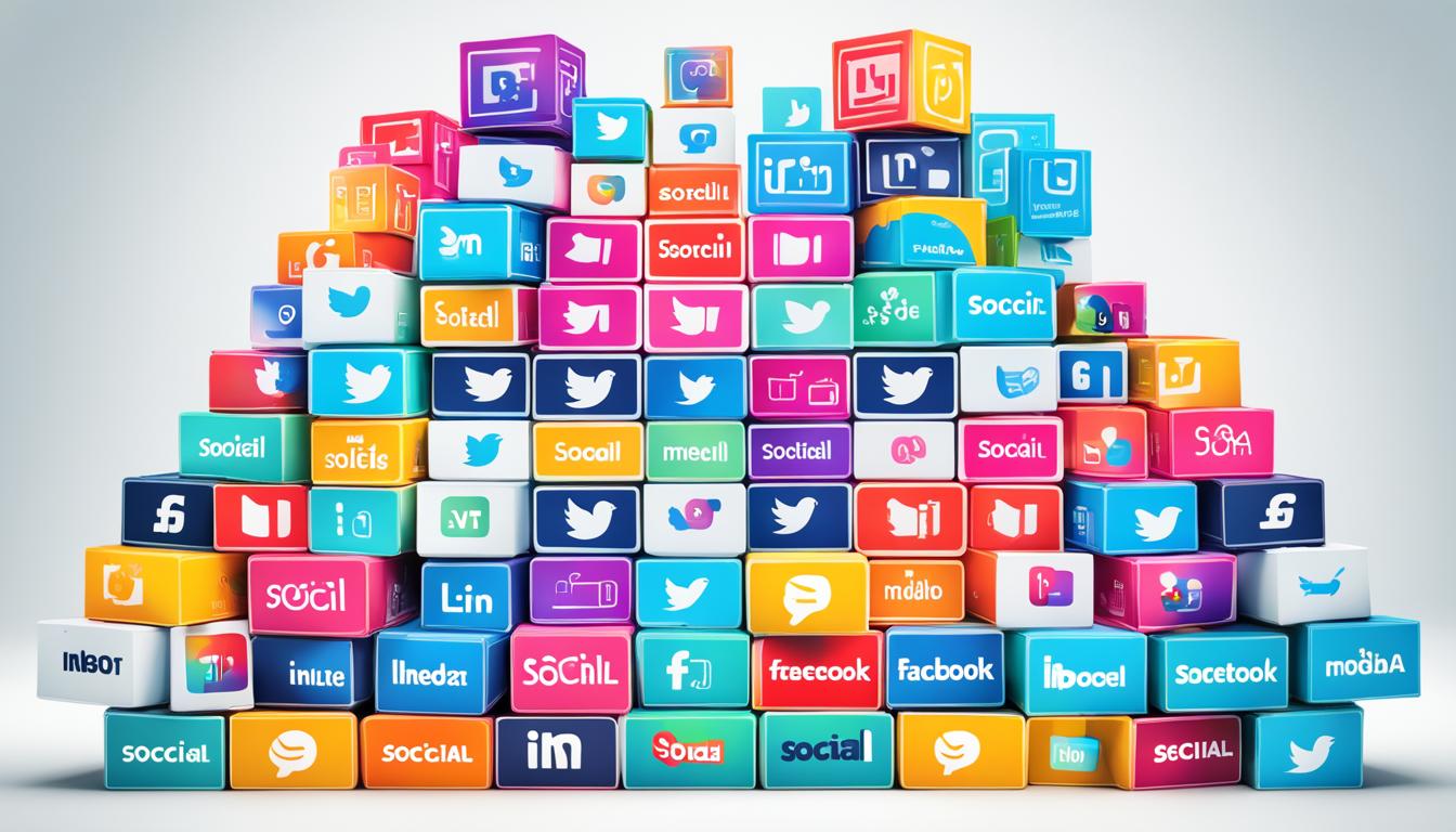 social media packages