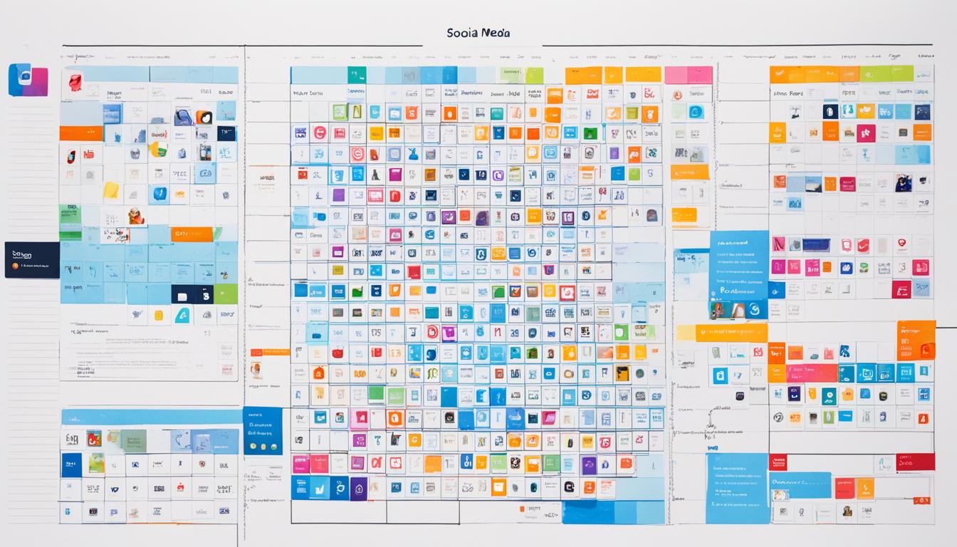 social media post scheduler