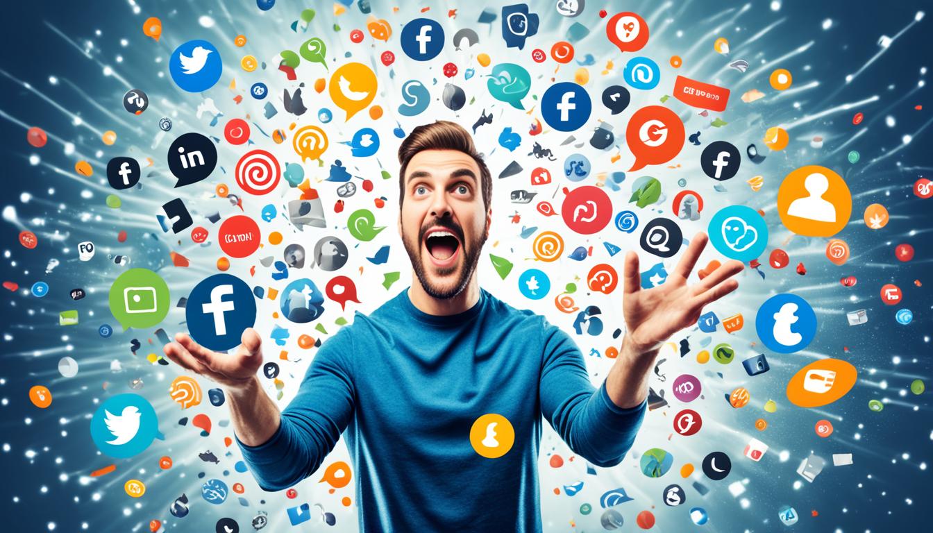 Boost Your Brand: Social Media Promotion Tips