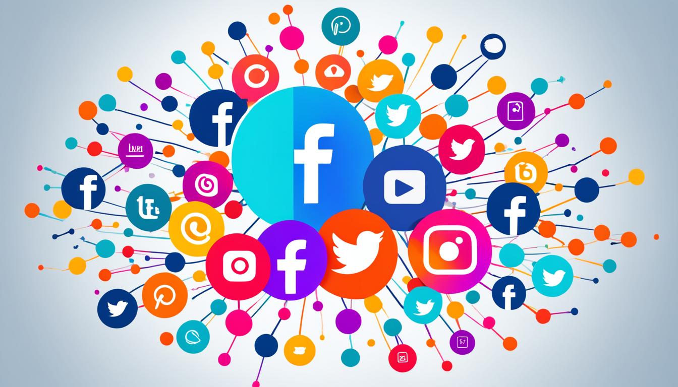 Social Media Promotion: Boost Your Brand’s Reach