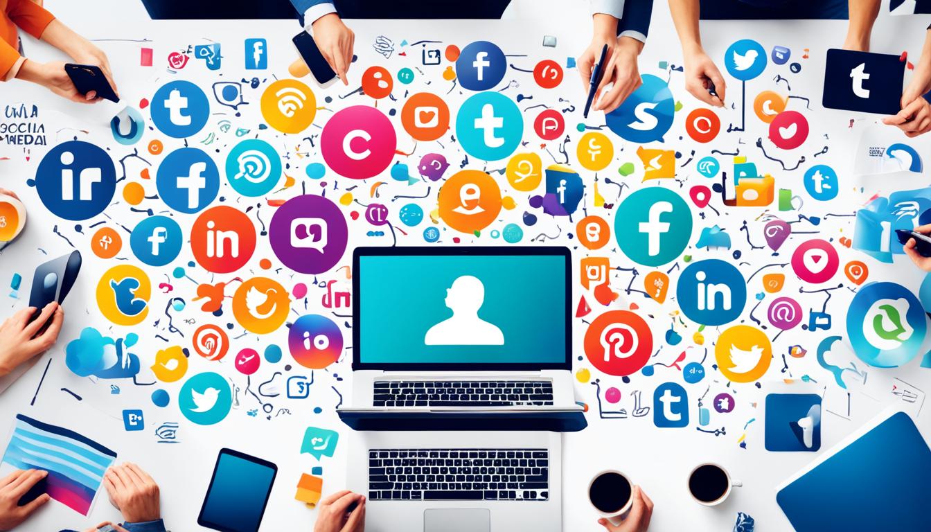 Boost Your Brand with Top Social Media Services