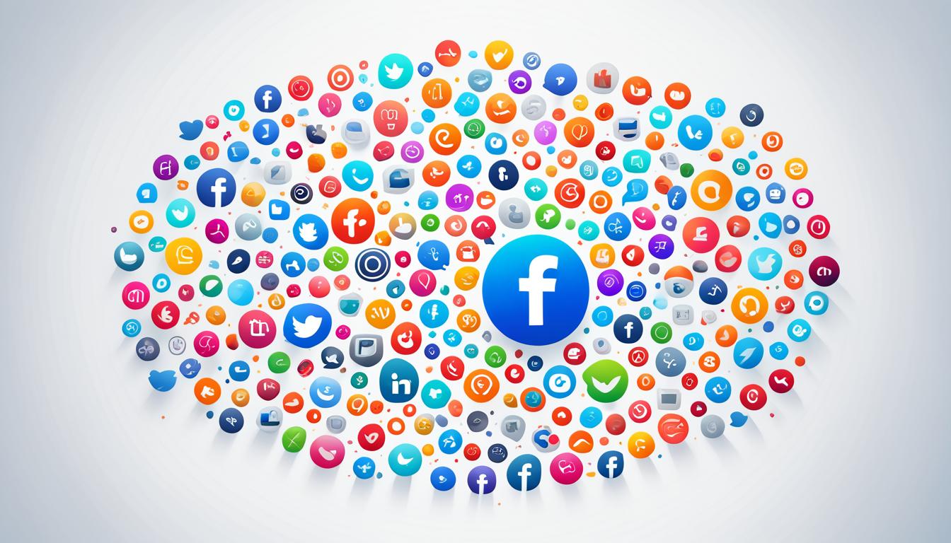 Social Media Services: Boost Your Online Presence