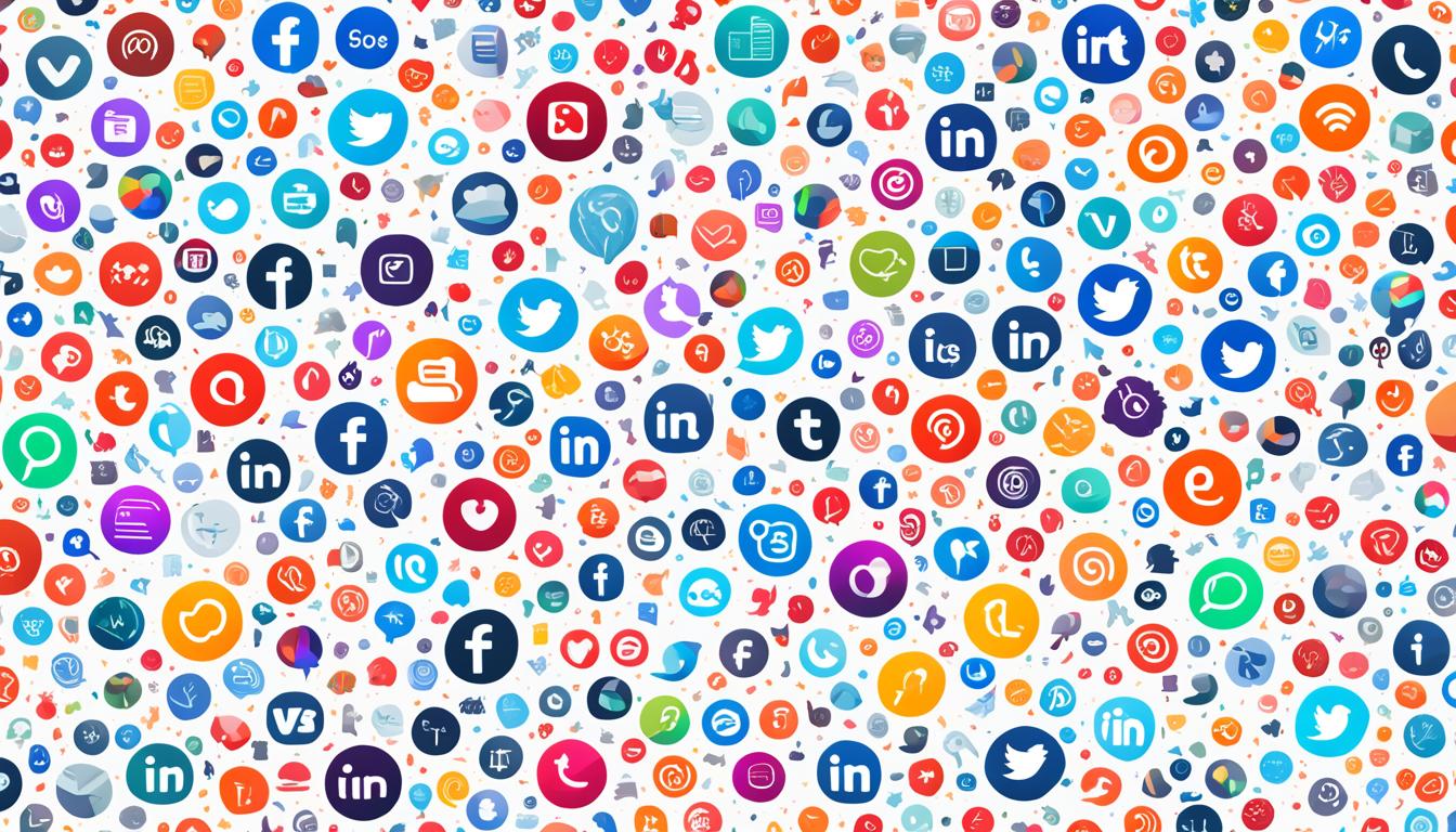 Social Media Strategy: Boost Your Online Presence