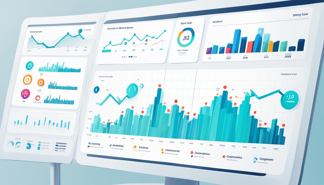 Social Media Tracker: Optimize Your Online Presence