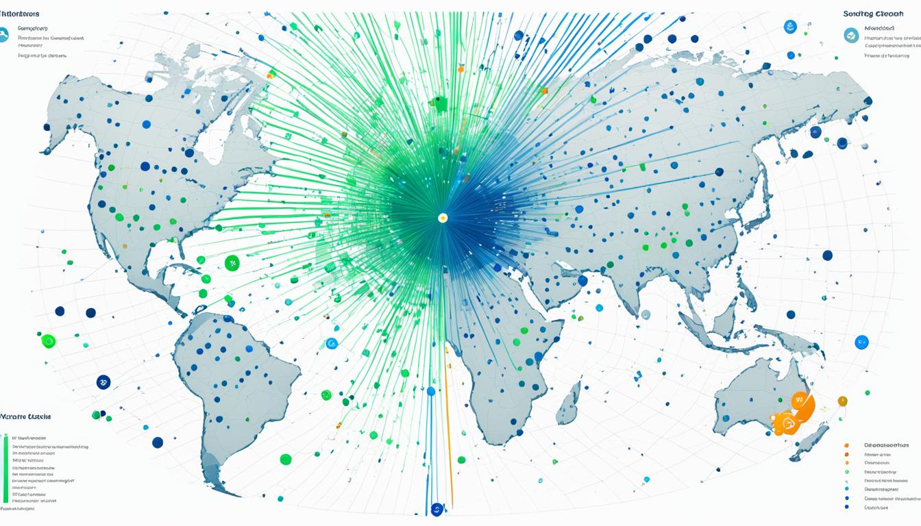 Social Mention: Track Your Online Presence