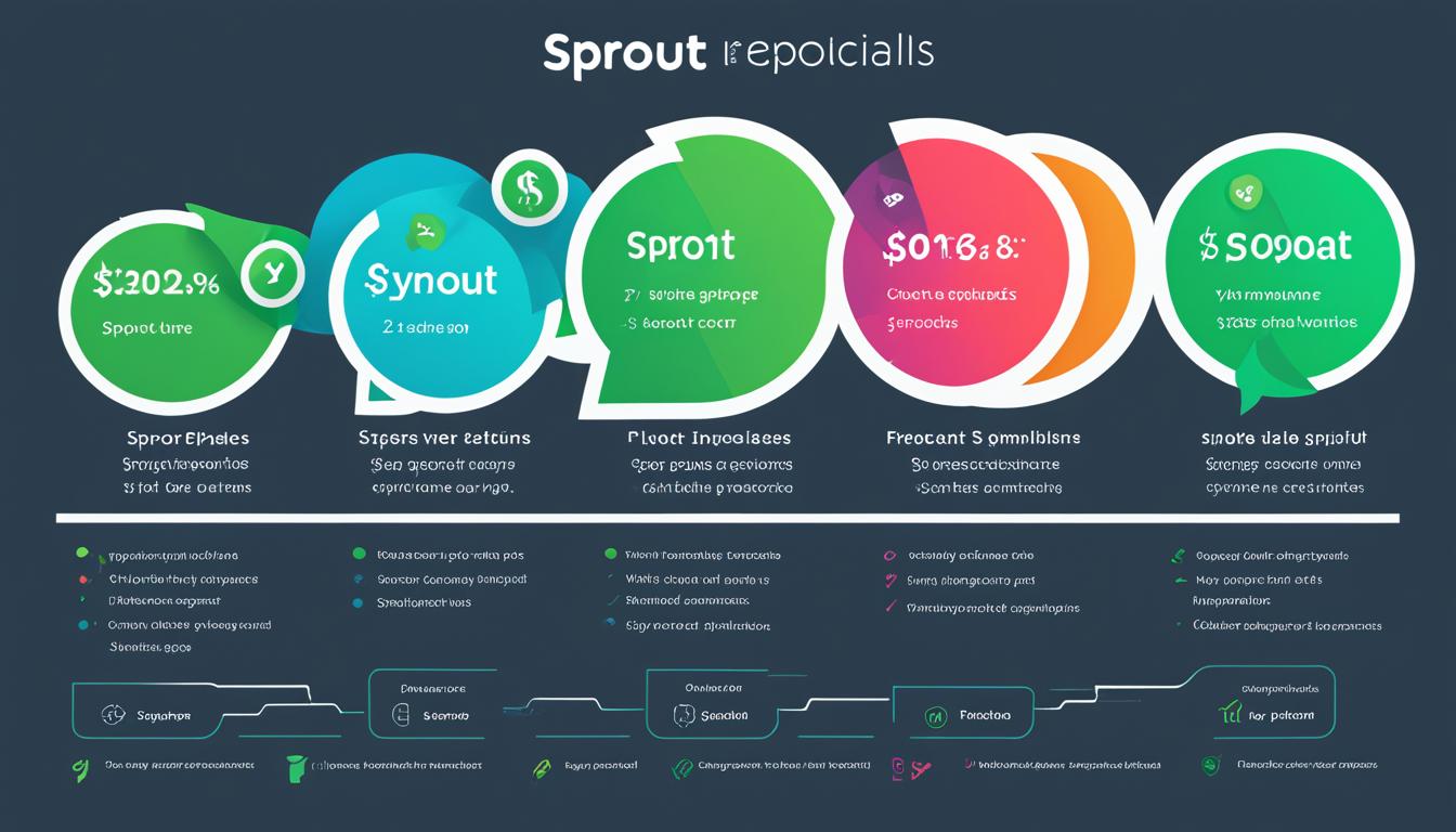 Sprout Social Pricing: Plans & Costs Breakdown