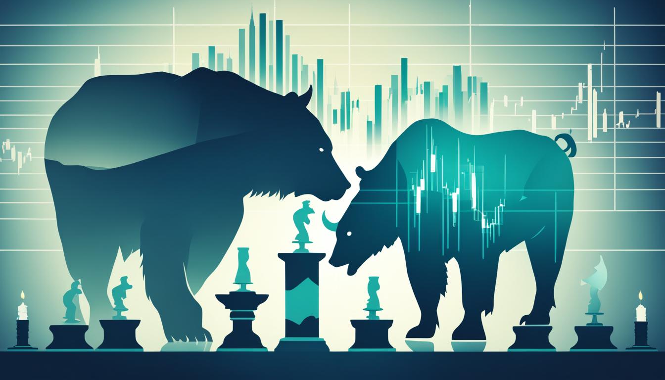 Mastering the Stock Market Business: Expert Tips