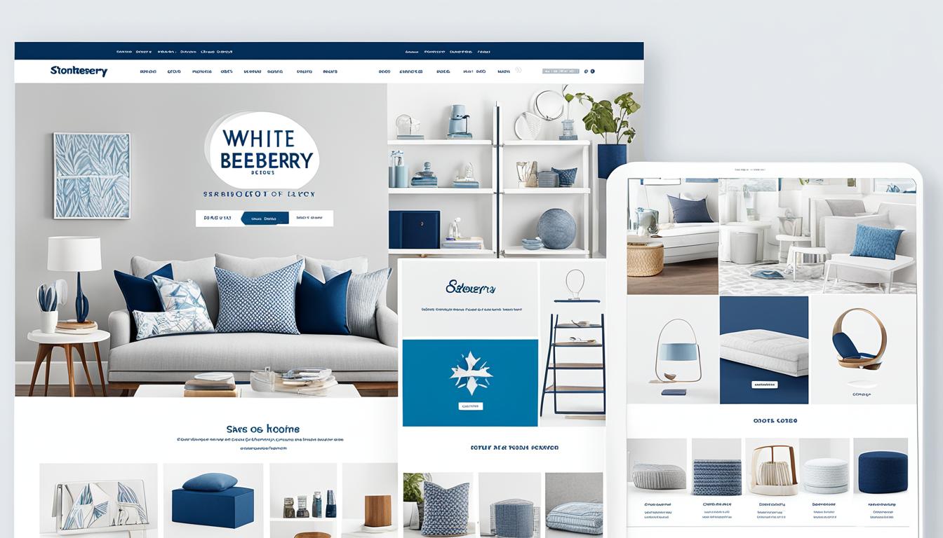 stoneberry catalog online shopping website