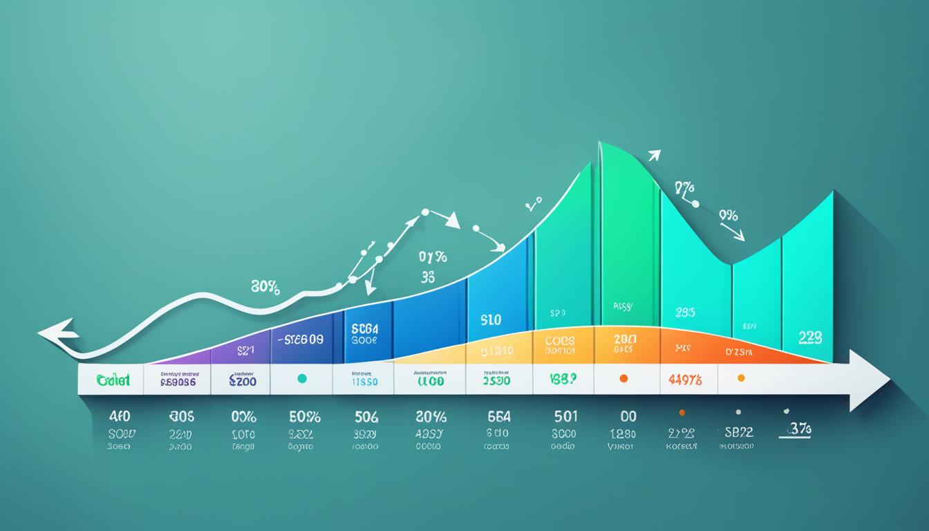 strategies for credit score increase