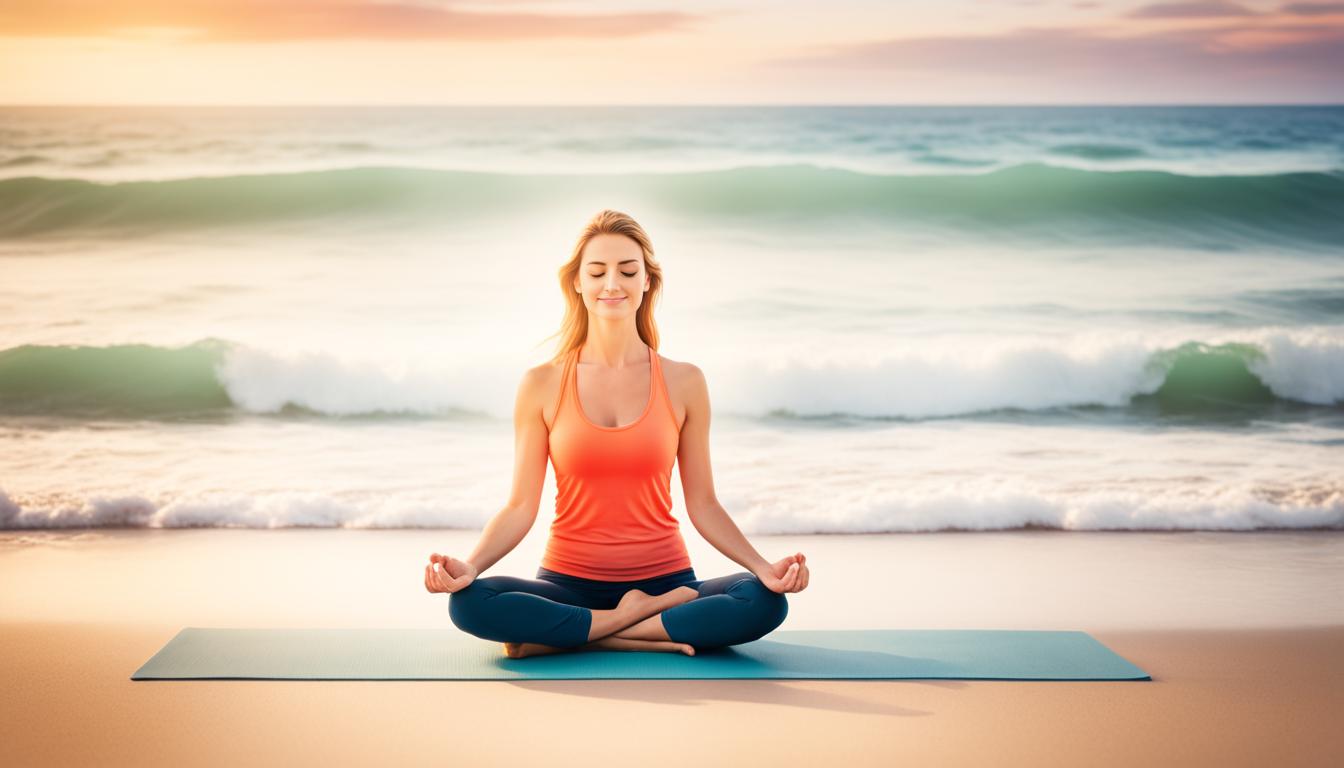 Effective Stress Tips: Calm Your Mind and Body