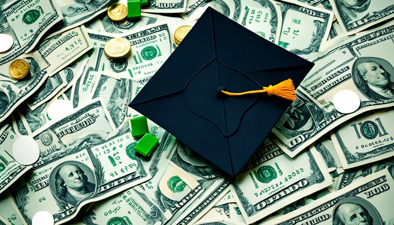 Smart Student Loan Advice: Get Financial Freedom