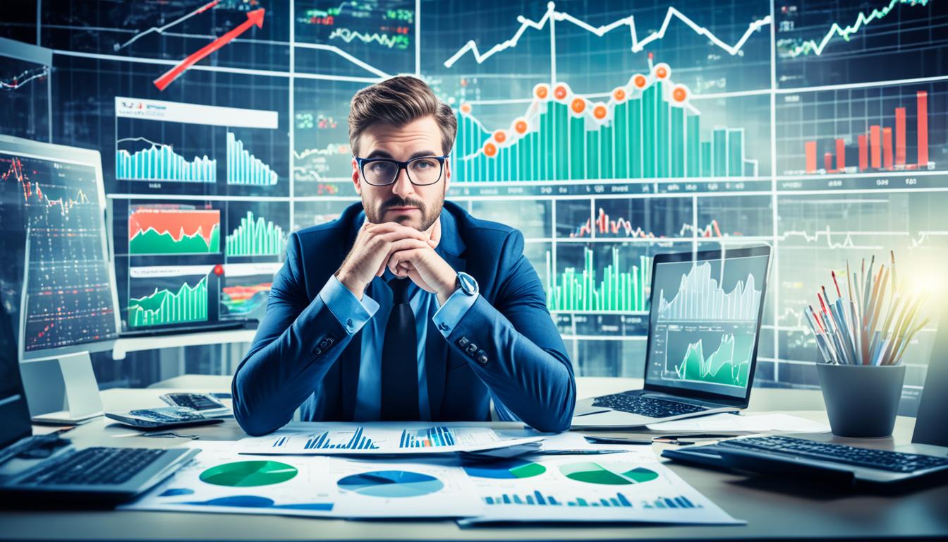 Mastering Successful Stock Trading: Tips for Investors