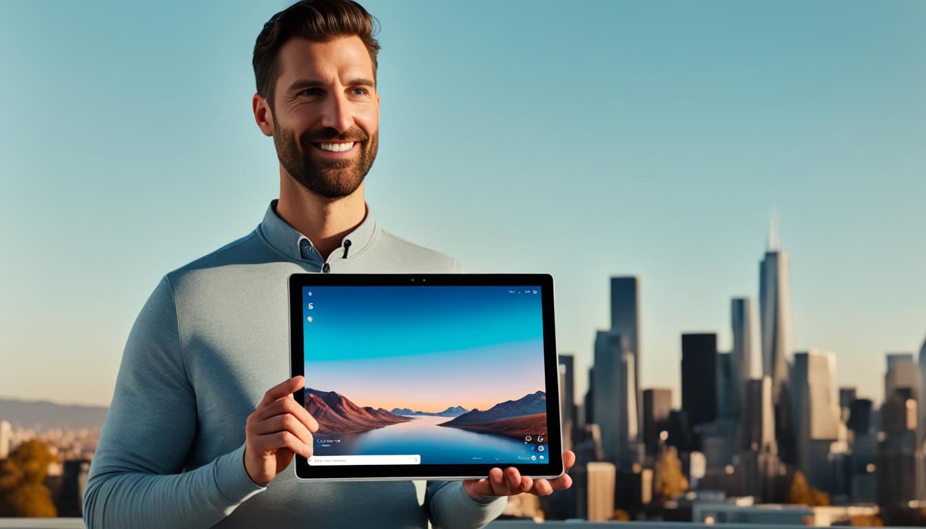 surface go 3