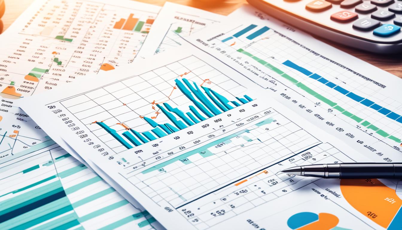 tax strategies for maximizing crypto investment returns