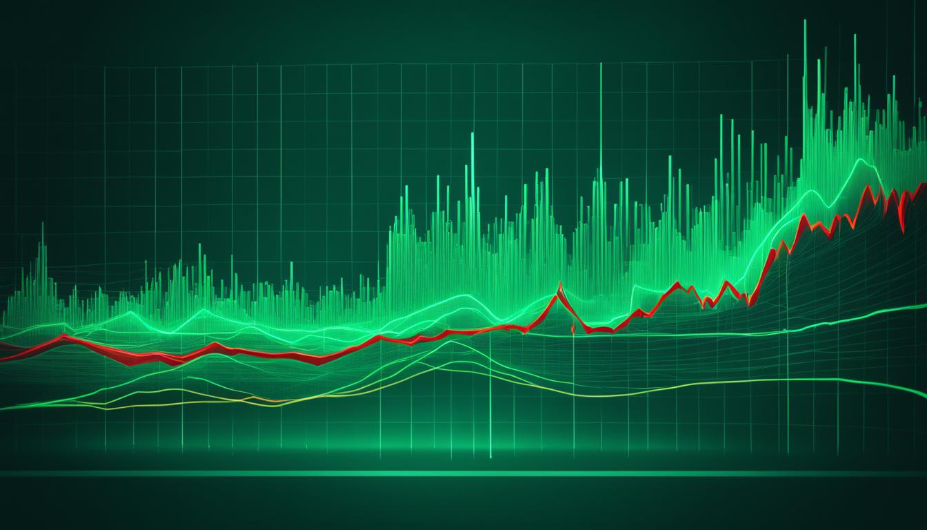 Tesla Stock Price: Latest Updates and Analysis