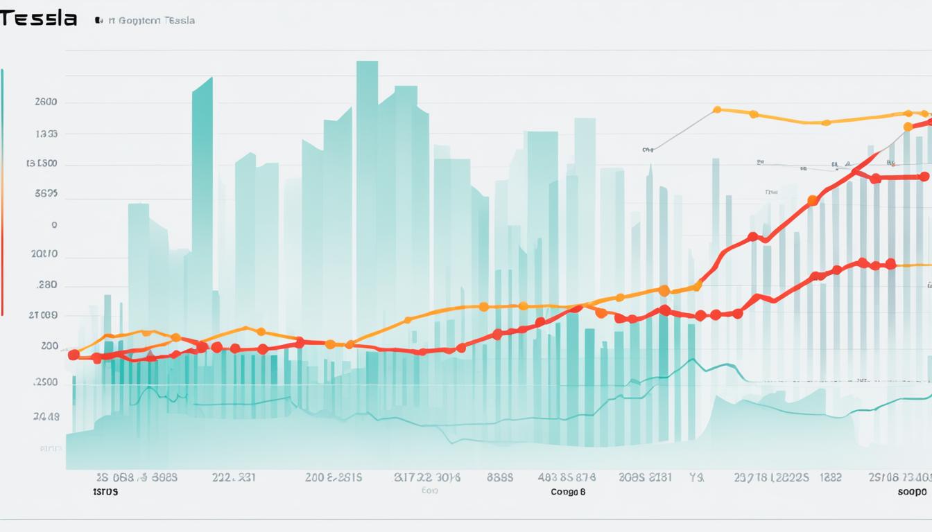 Tesla Stock: Analysis, Trends, and Investment Insights