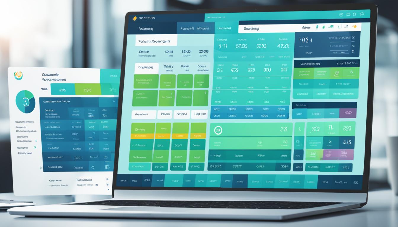 Top Accounting Software for Small Businesses in 2023