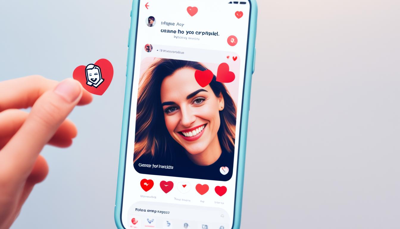 Tinder Dating: Tips for Success in the Swipe Era