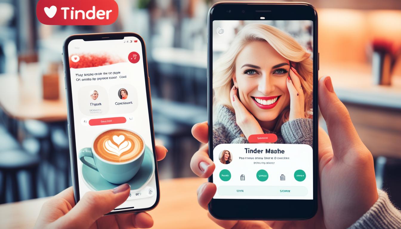 Tinder UK: Your Guide to Online Dating in Britain