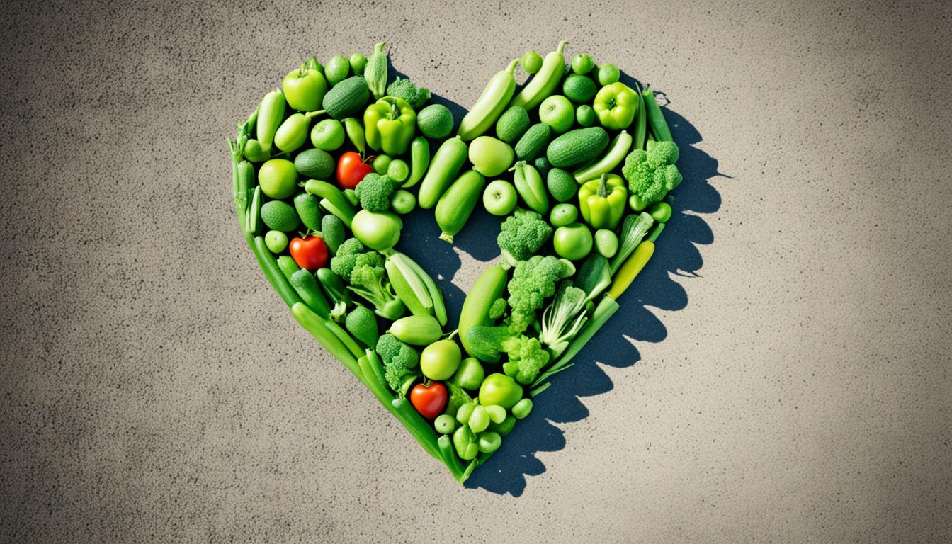 Boost Your Heart Health: Top Cardiovascular Tips