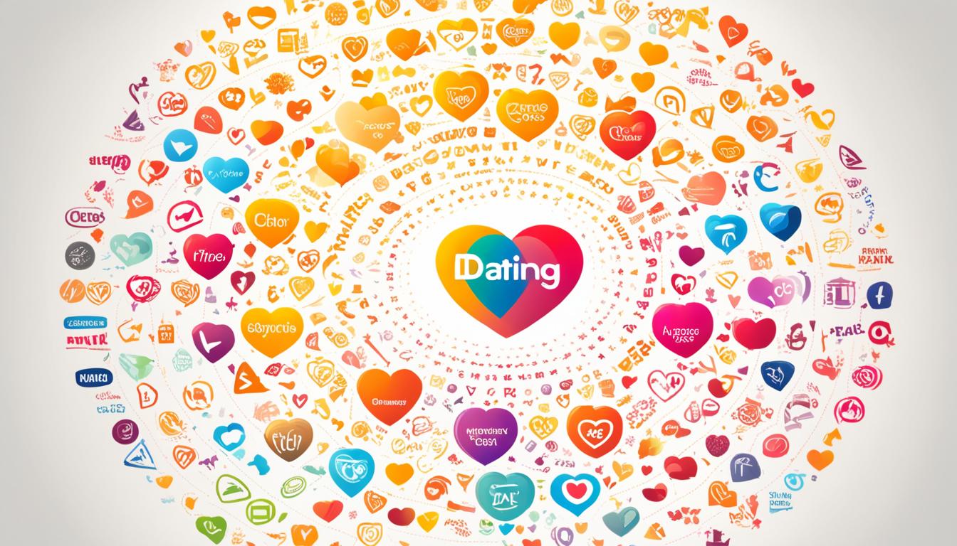 Top 10 Dating Sites: Find Your Perfect Match Online