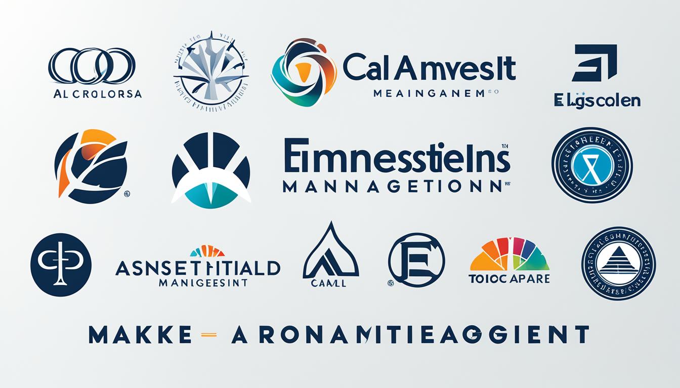 Top Asset Management Firms | Industry Leaders