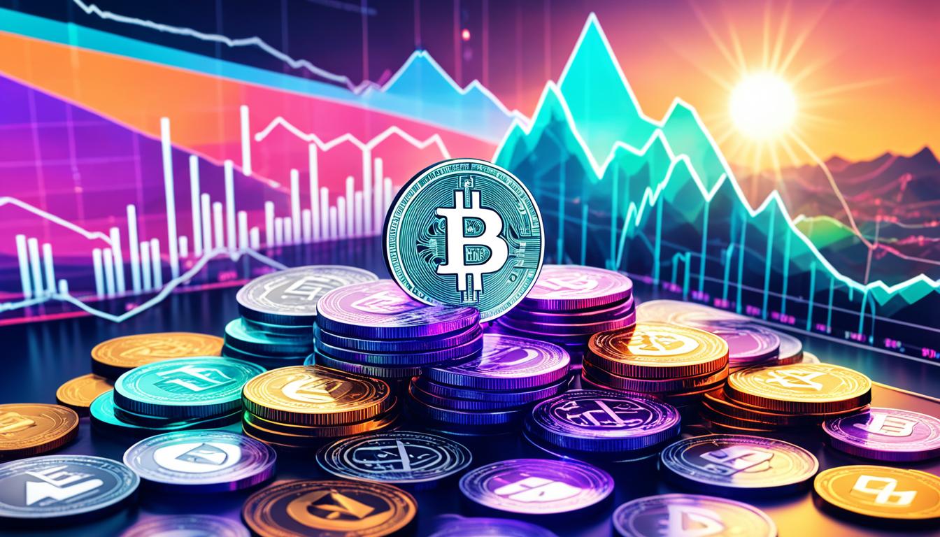 Best Crypto Investments: Top Crypto to Buy Now