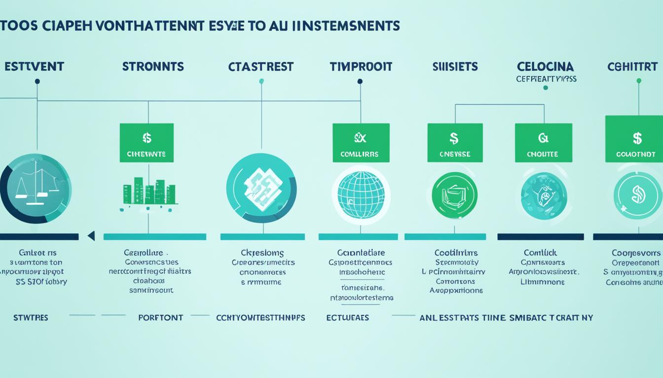 top investment strategies