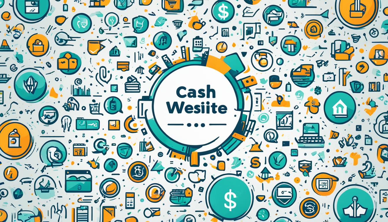 top money-making websites