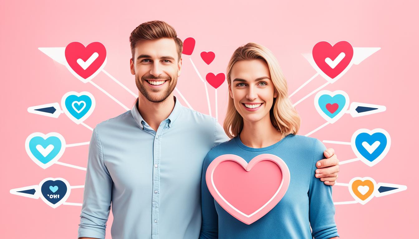 Find Your Match on Totally Free Dating Sites