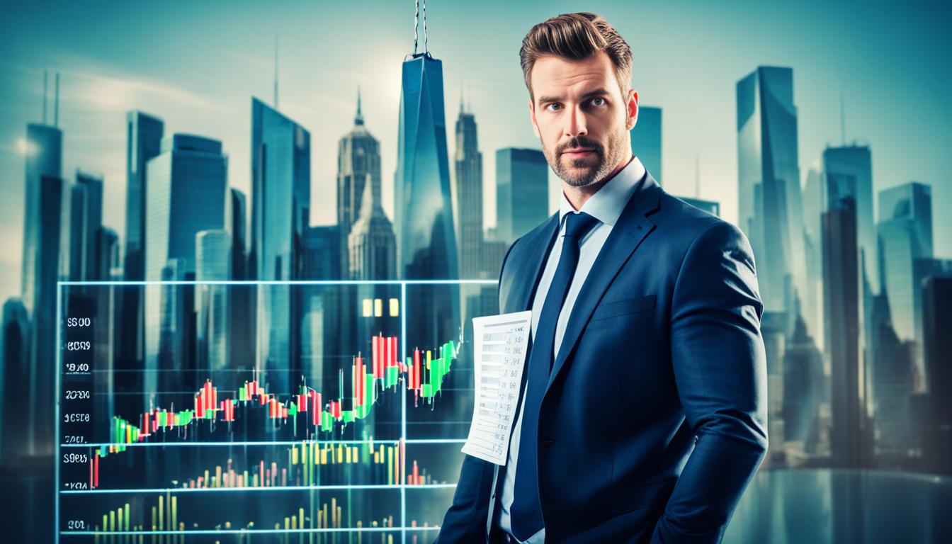 Trading and Investing: Your Guide to Financial Success