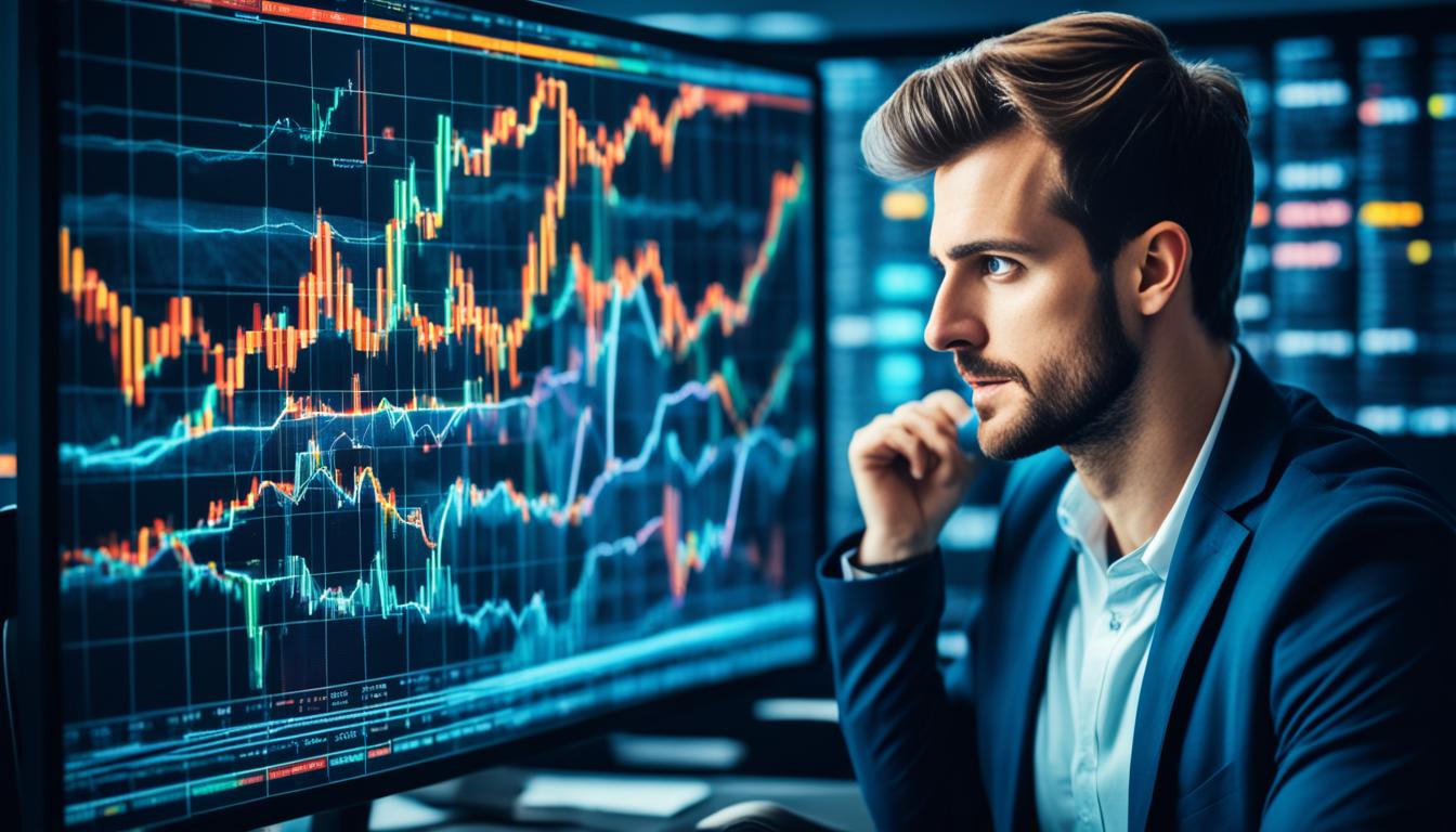 Crypto Trading Signals: Optimize Your Investments