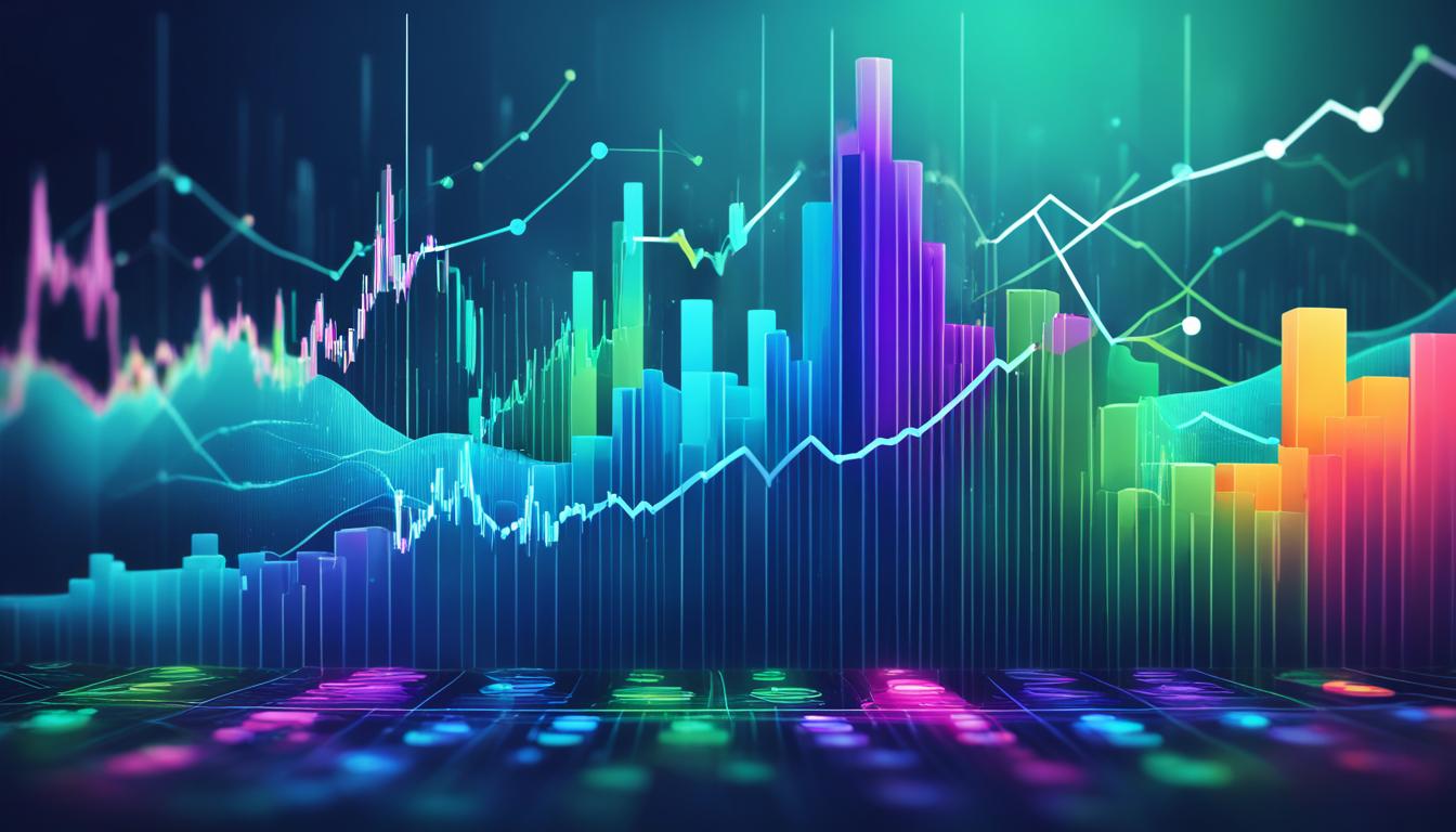 Altcoin Trading Volume Analysis: Key Insights