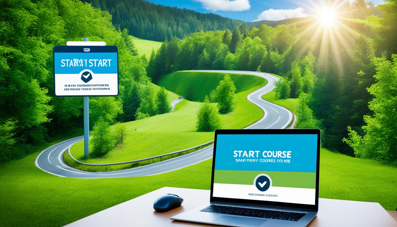 traffic school online