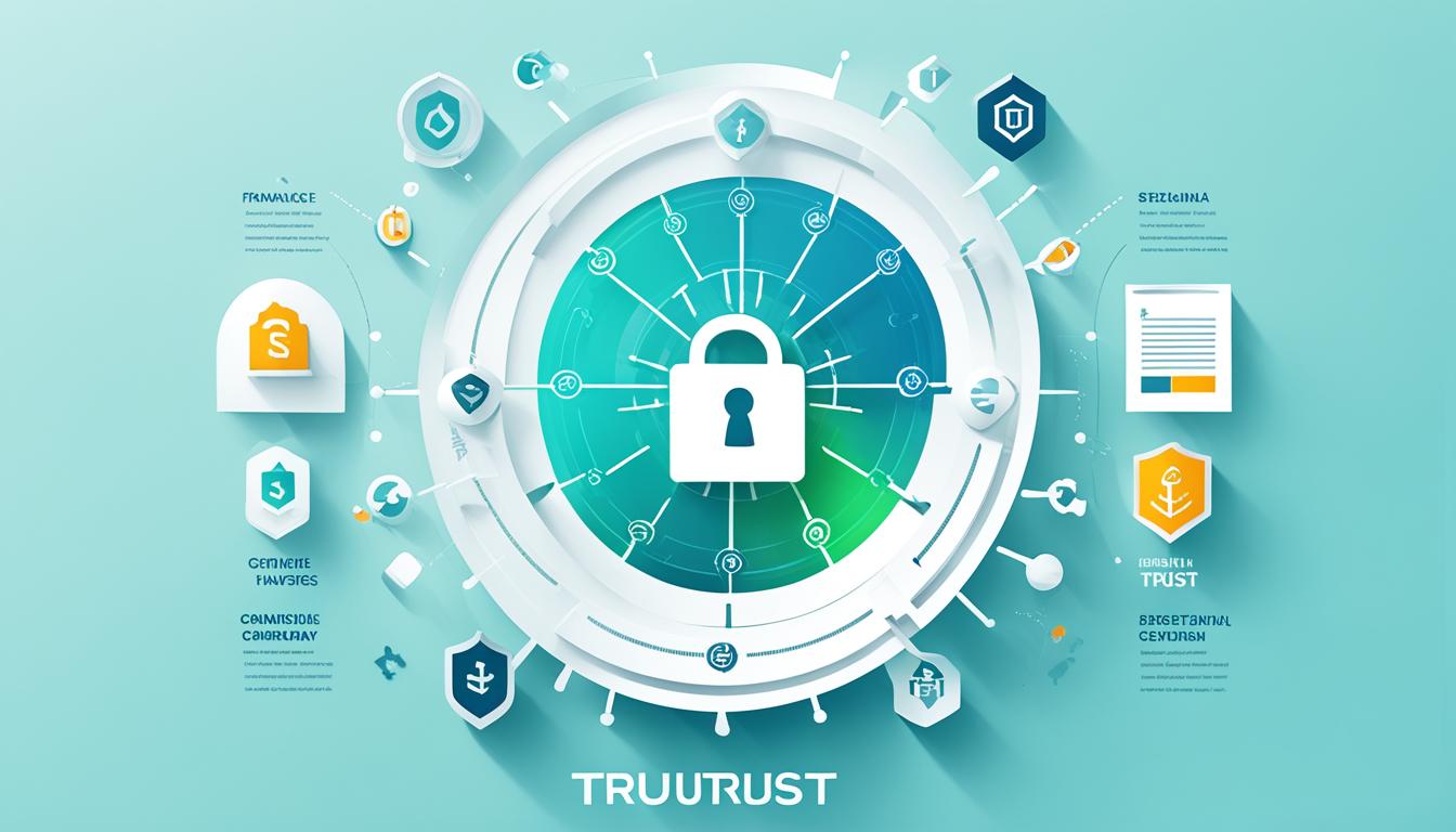 Truist Wealth: Expert Financial Management Solutions