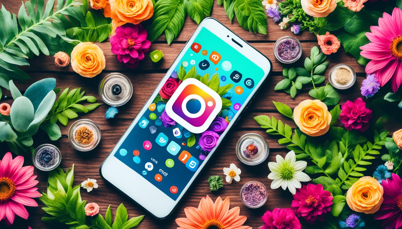 Twicsy Review: Boost Your Instagram Presence