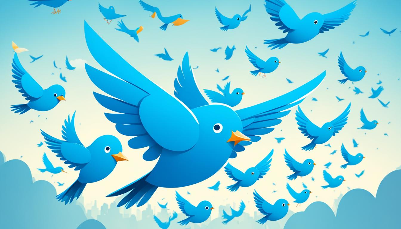 Boost Your Twitter Followers: Expert Tips & Tricks