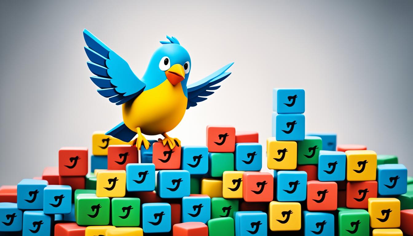 Boost Your Twitter Followers Effectively | Tips & Tricks