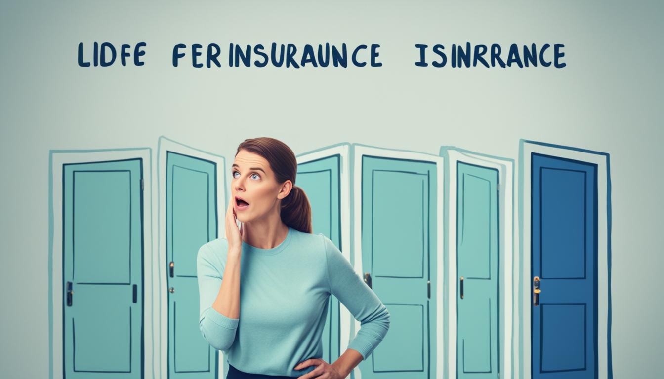 understanding insurance options