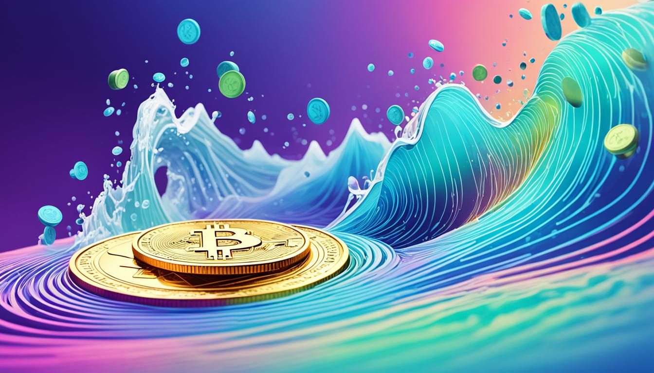 understanding the concept of liquidity in crypto trading