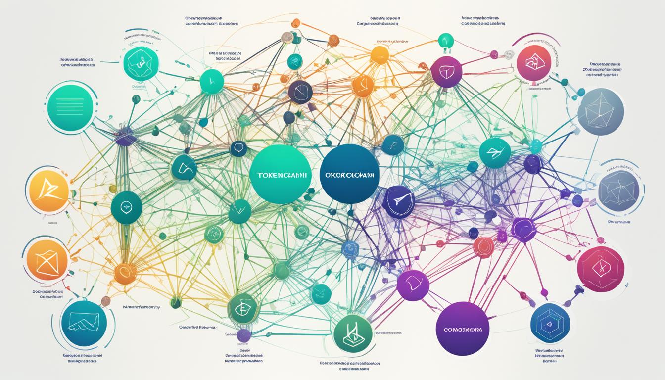 understanding the concept of tokenomics in crypto projects