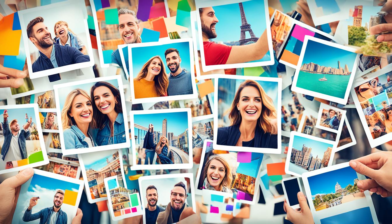 Unleash the Power of User-Generated Content