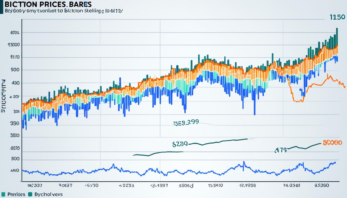 utilizing technical analysis in crypto trading