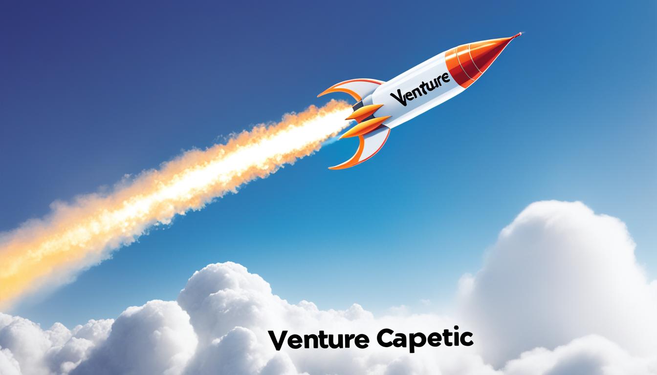Venture Capital: Fueling Innovation and Growth