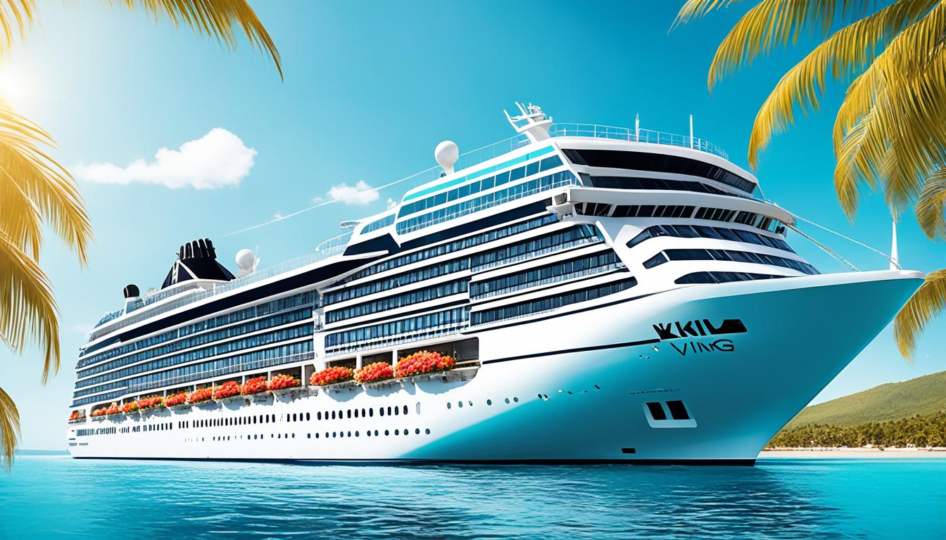 viking cruises 2023