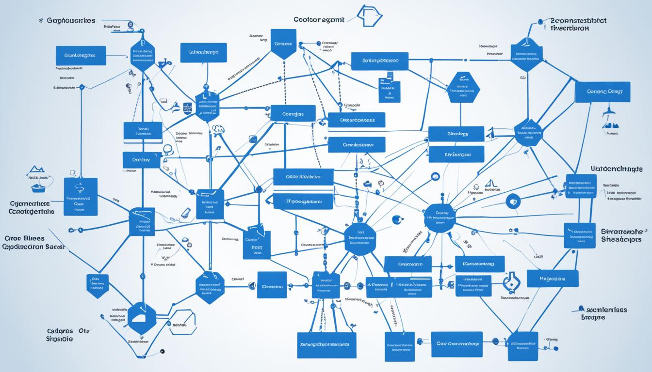 Visio: Powerful Diagramming Software for Professionals