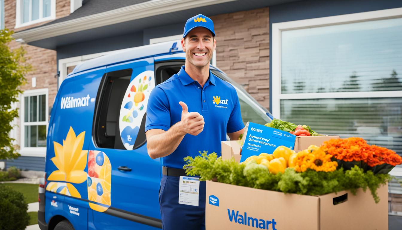 walmart canada online shopping delivery