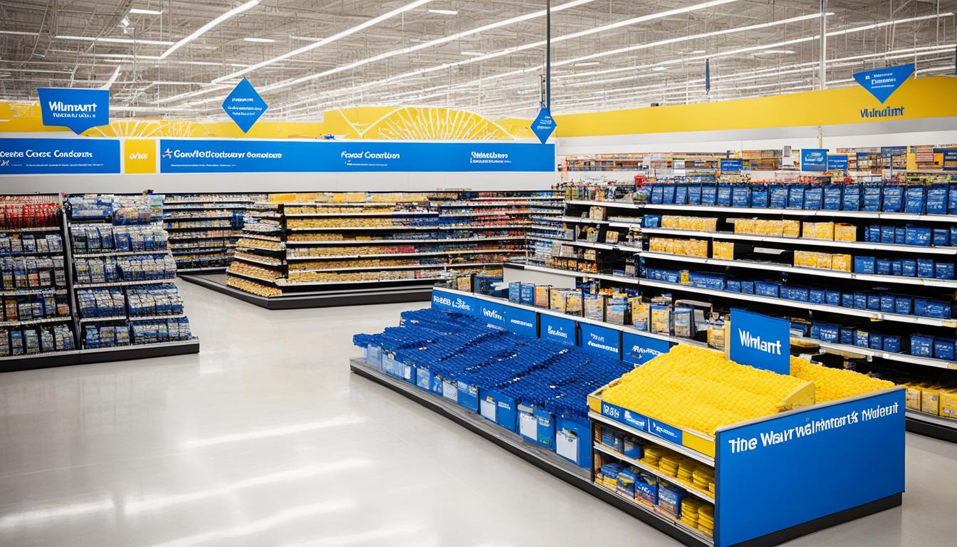 Walmart Hiring: Your Path to a Rewarding Career