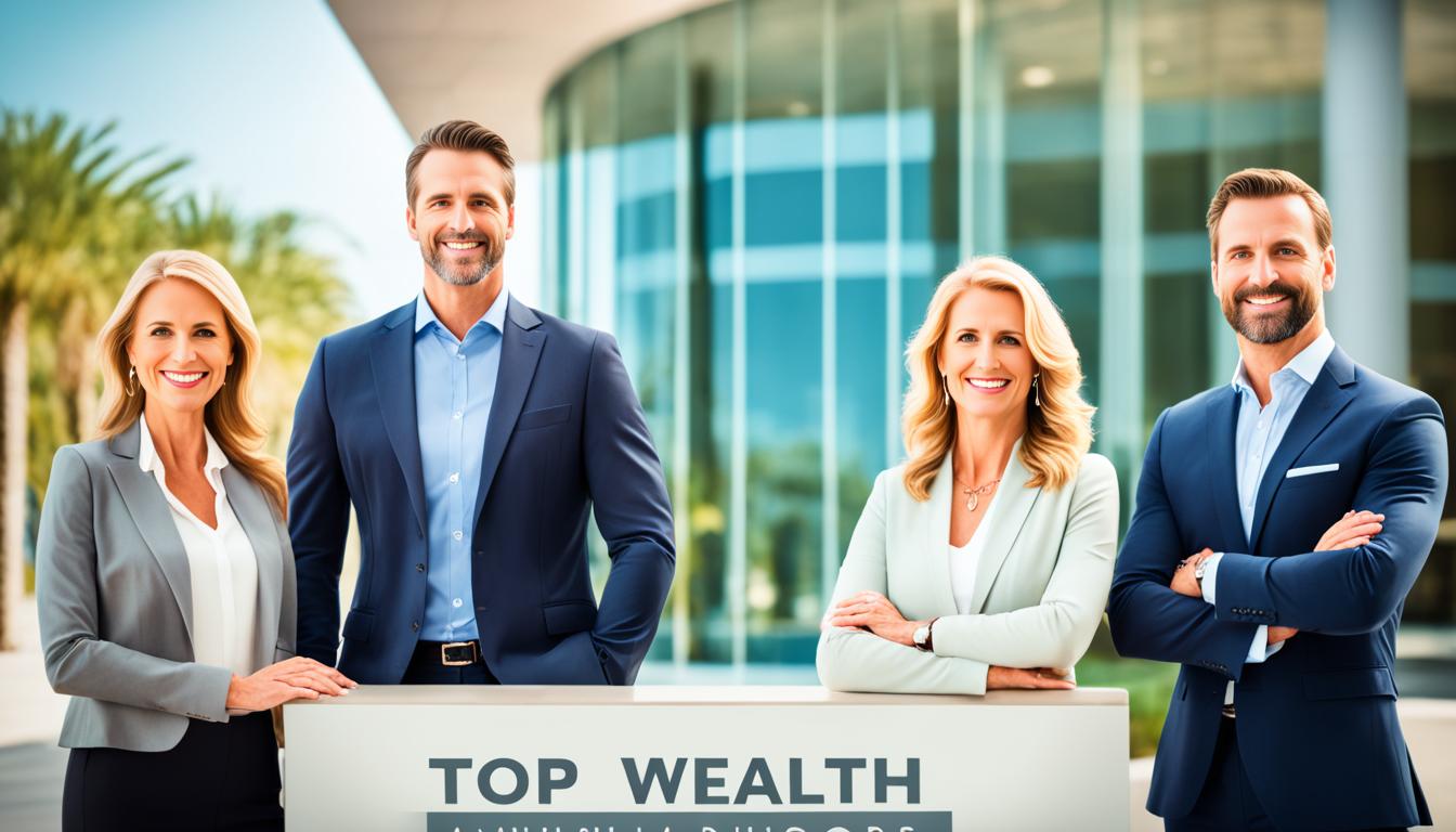 wealth advisors near me